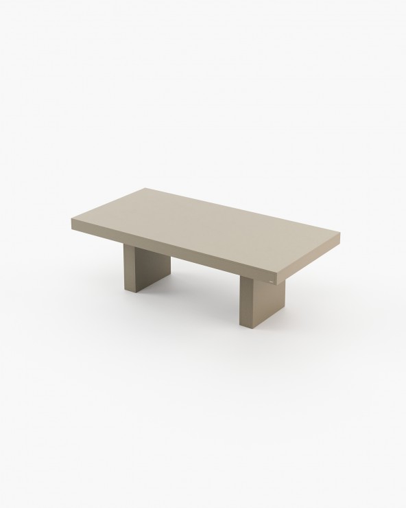 Isis Dining Table