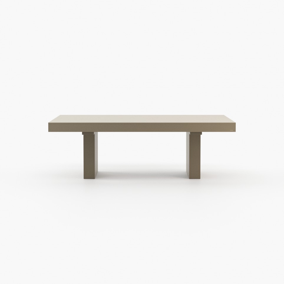 Isis Dining Table