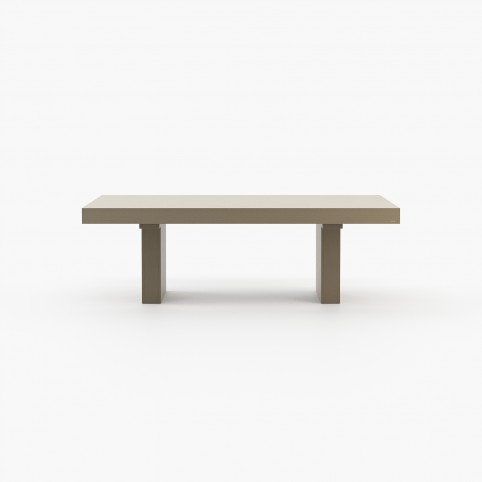 Mesa De Jantar Isis Mesa De Jantar Isis