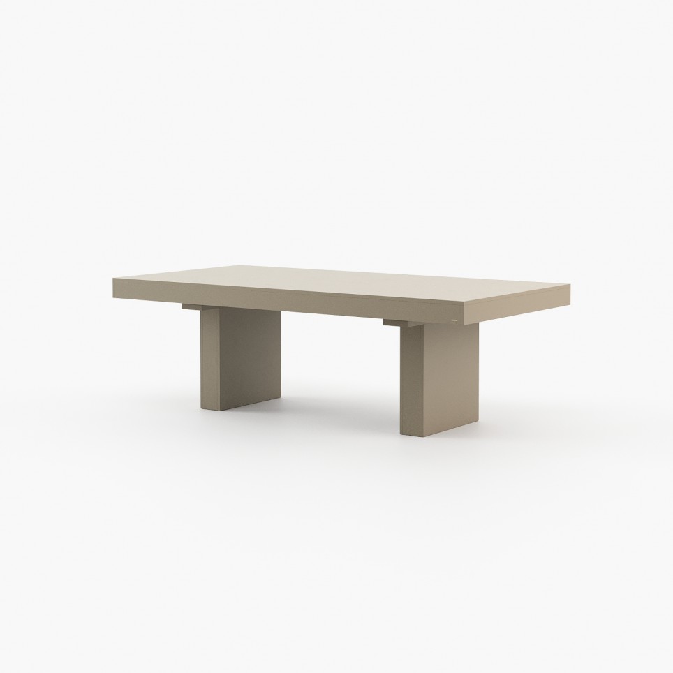 Isis Dining Table