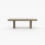Isis Dining Table