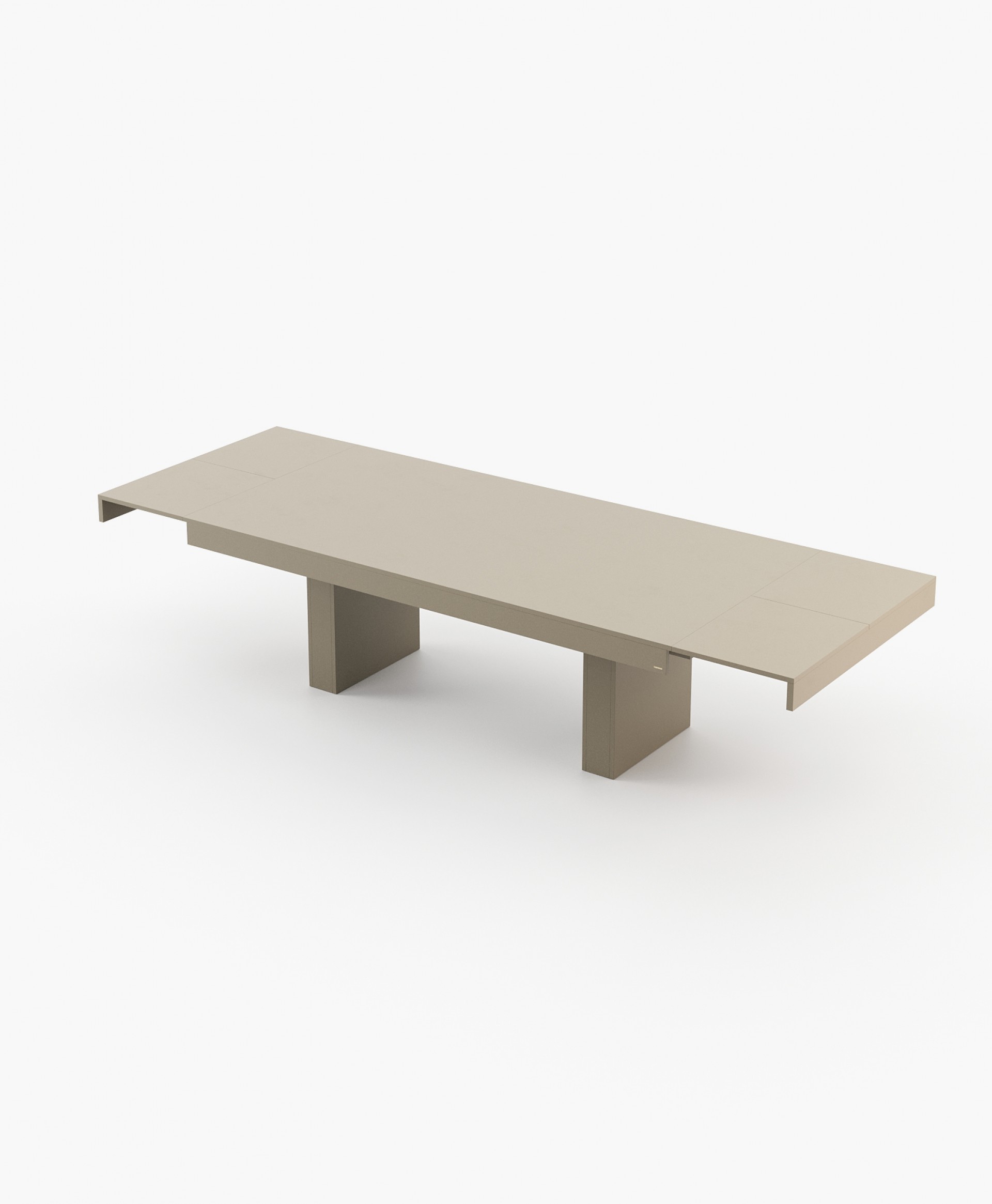 Isis Dining Table