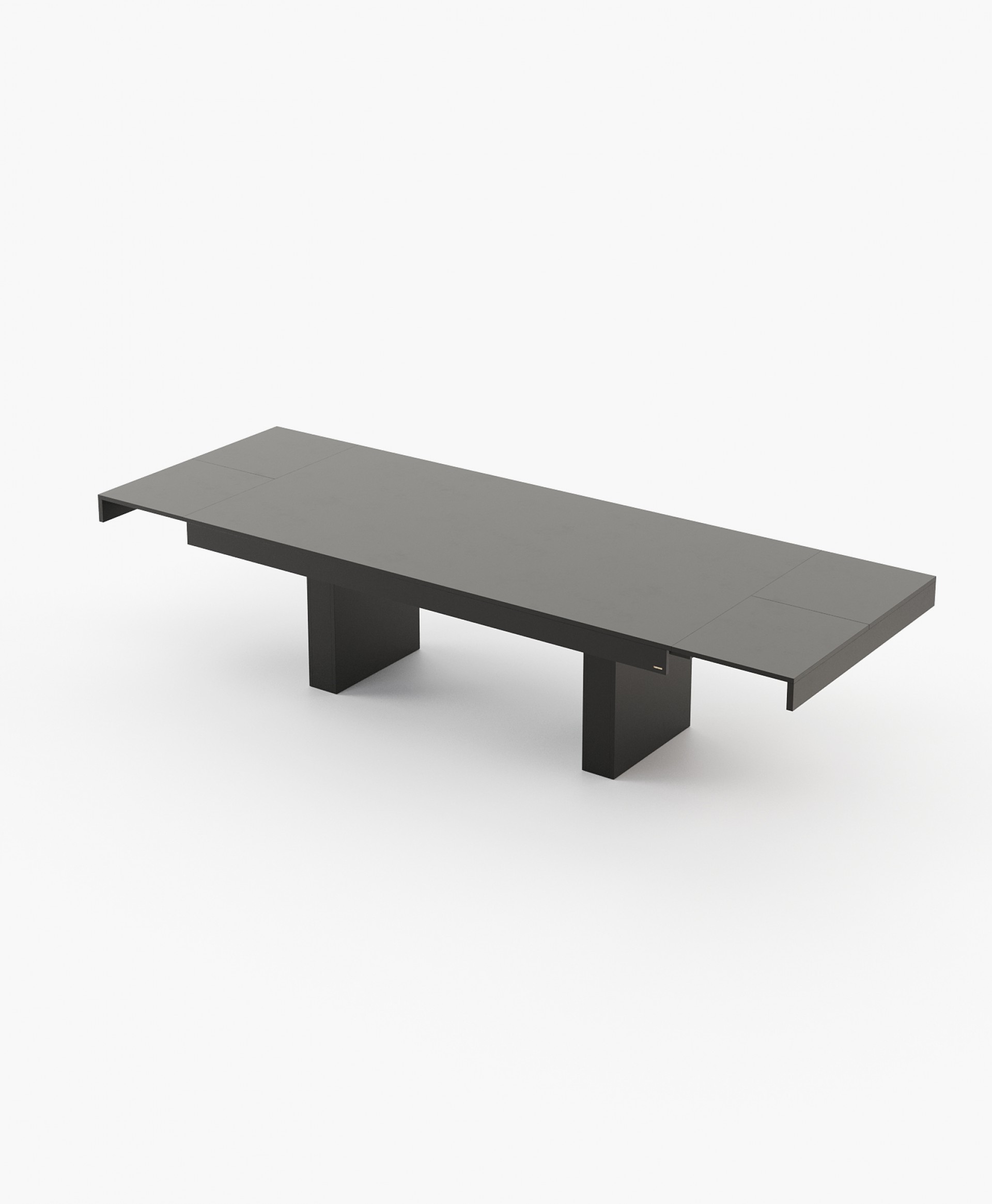 Isis Dining Table
