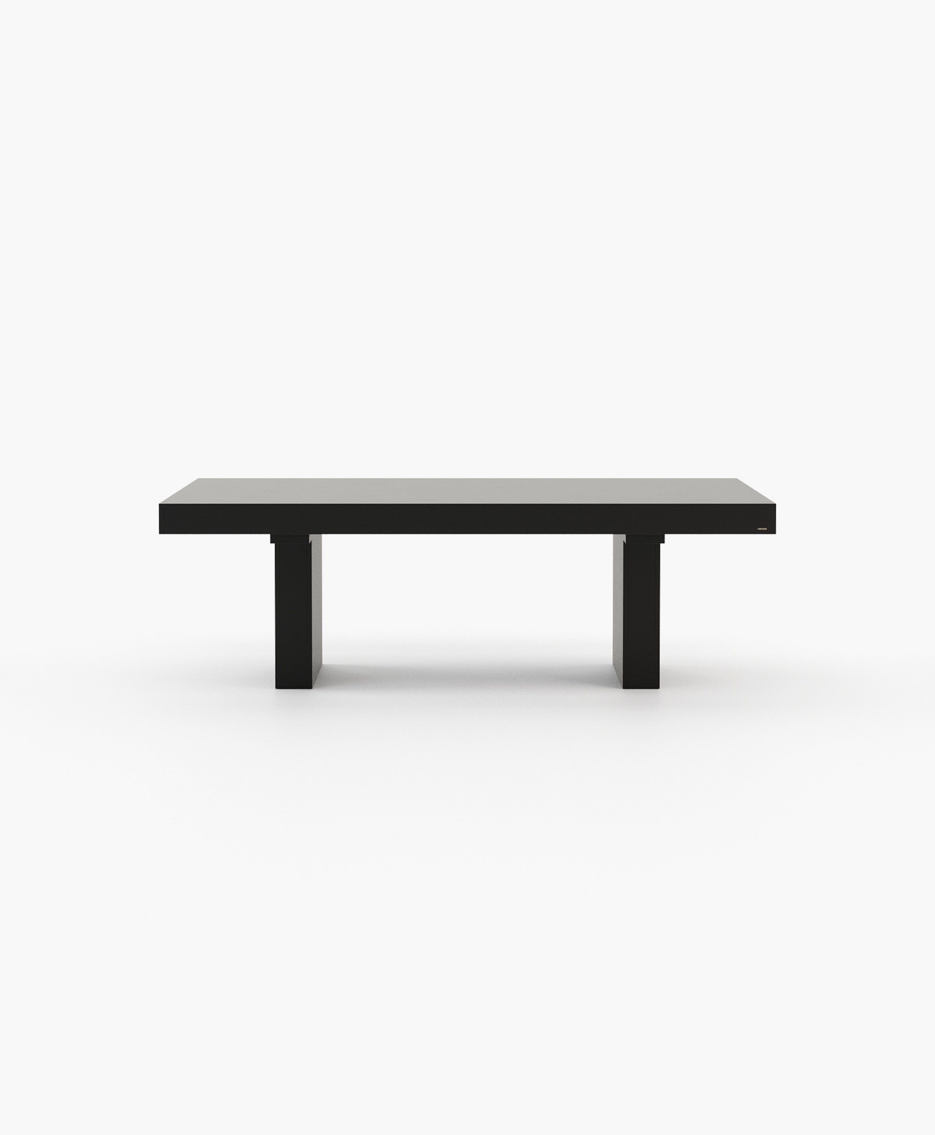 Isis Dining Table