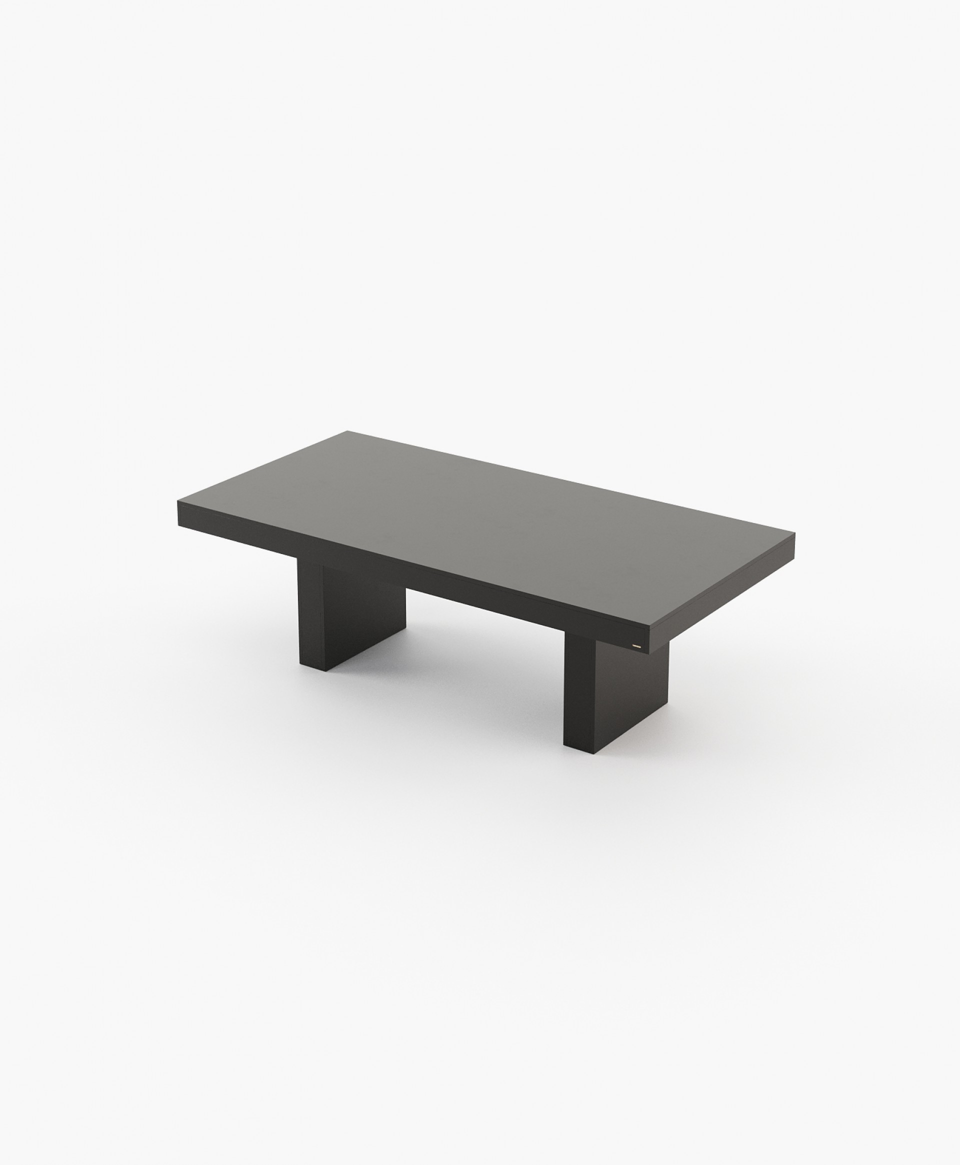 Isis Dining Table