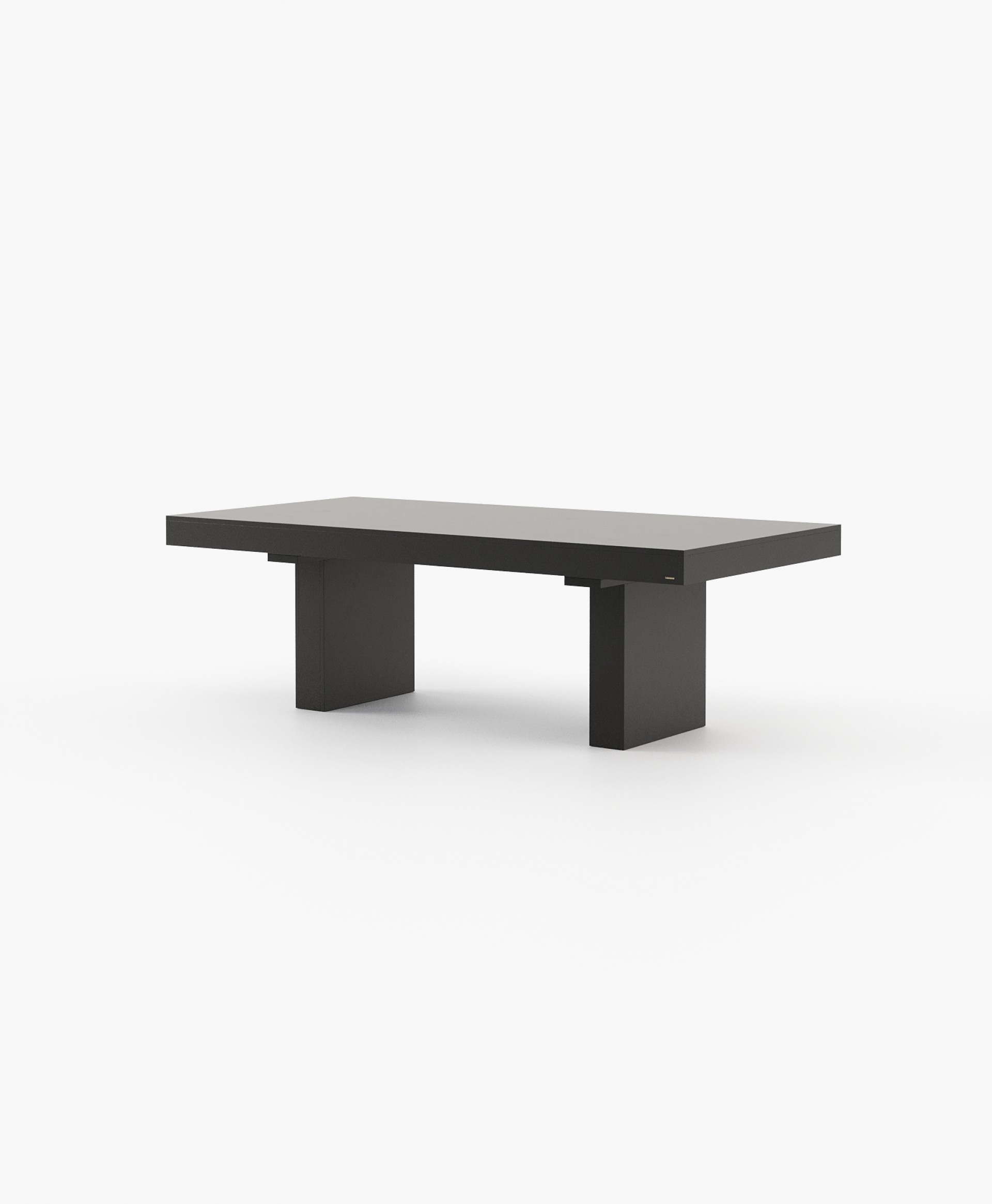 Isis Dining Table