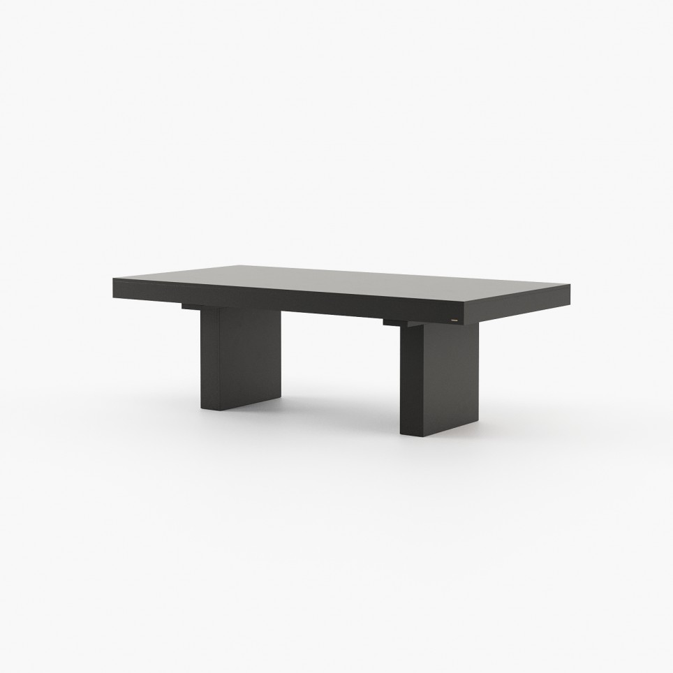 Isis Dining Table Isis Dining Table