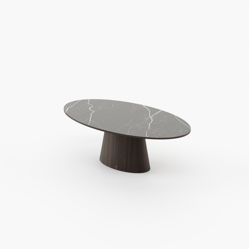 Kelly Dining Table Kelly Dining Table