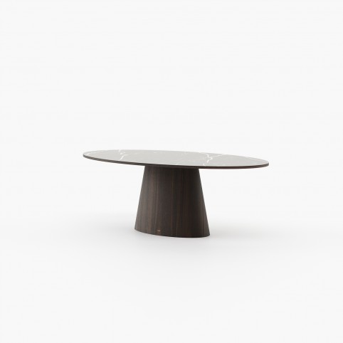 Kelly Dining Table