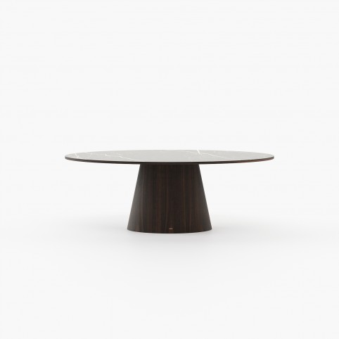 Kelly Dining Table