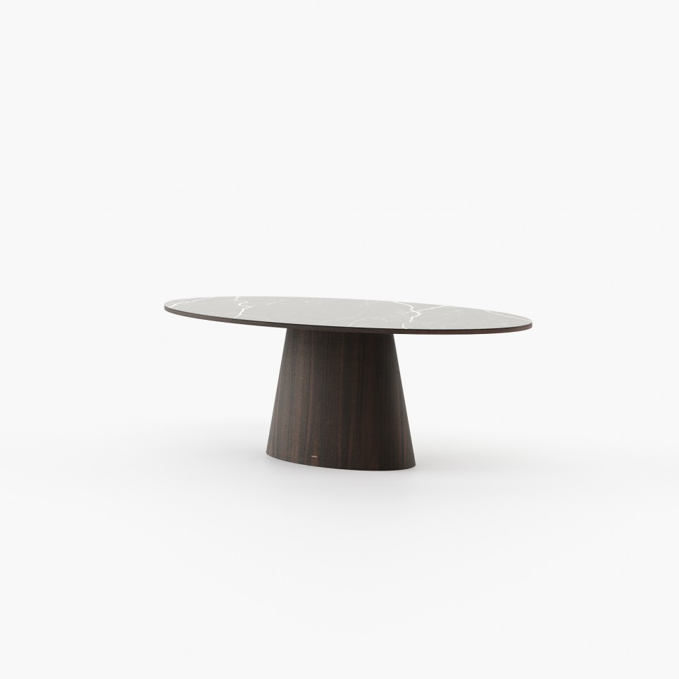 Kelly Dining Table Kelly Dining Table