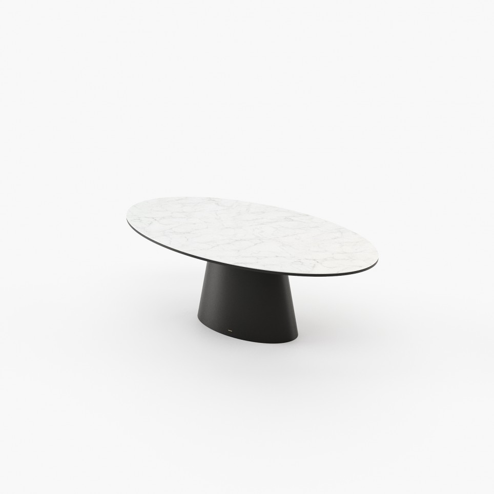 Kelly Dining Table Kelly Dining Table