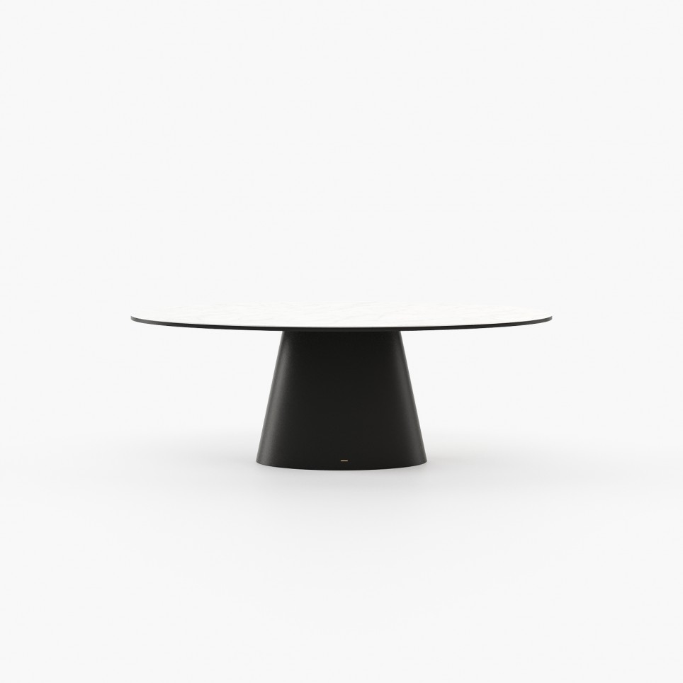 Kelly Dining Table Kelly Dining Table