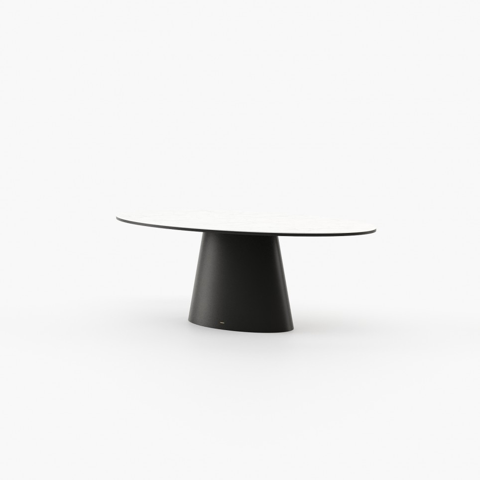 Kelly Dining Table Kelly Dining Table