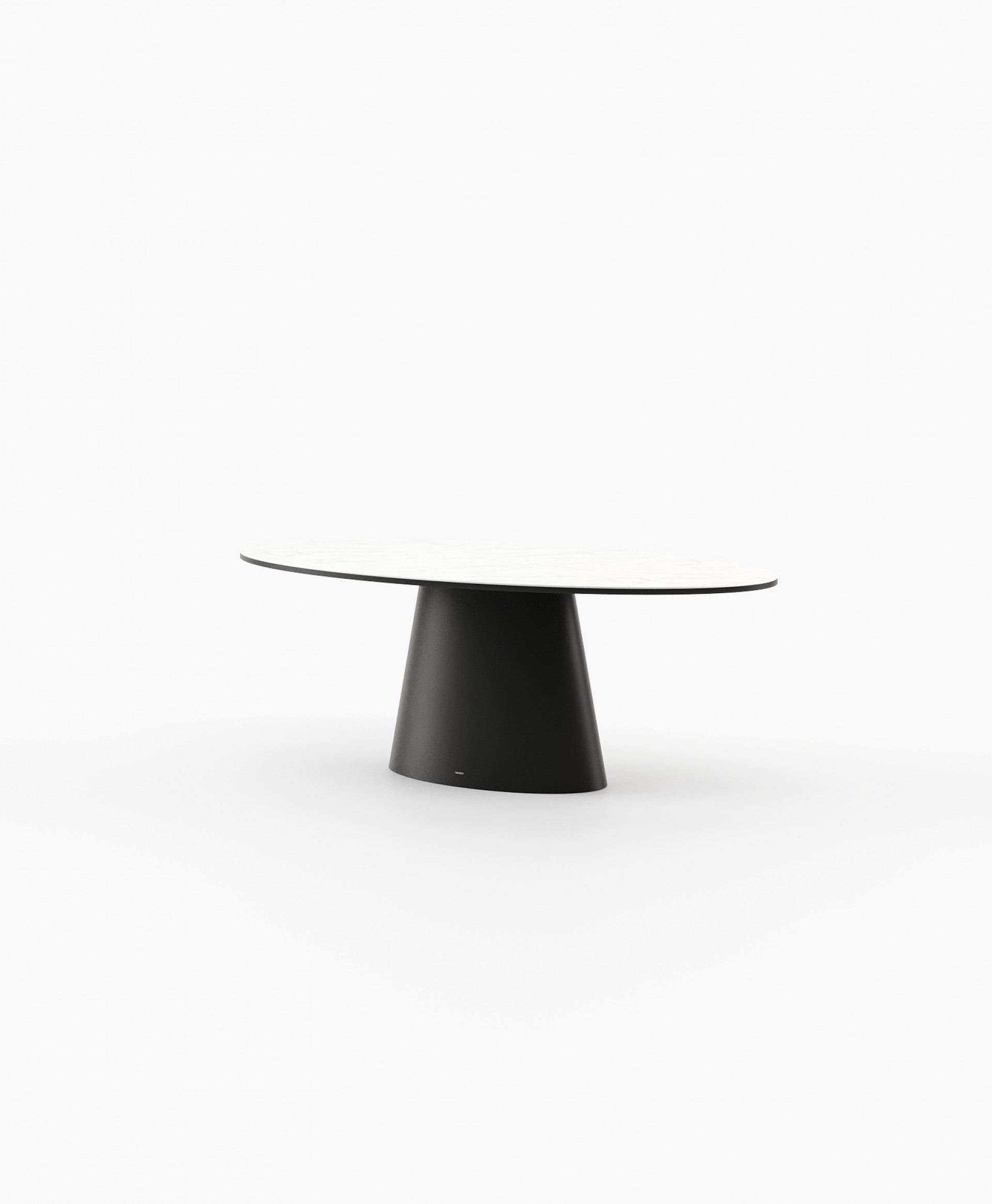 Kelly Dining Table