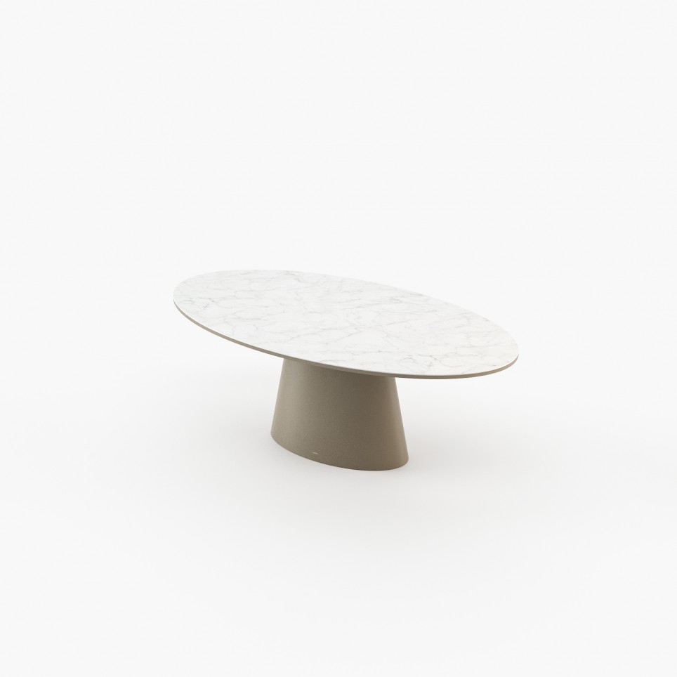 Kelly Dining Table Kelly Dining Table