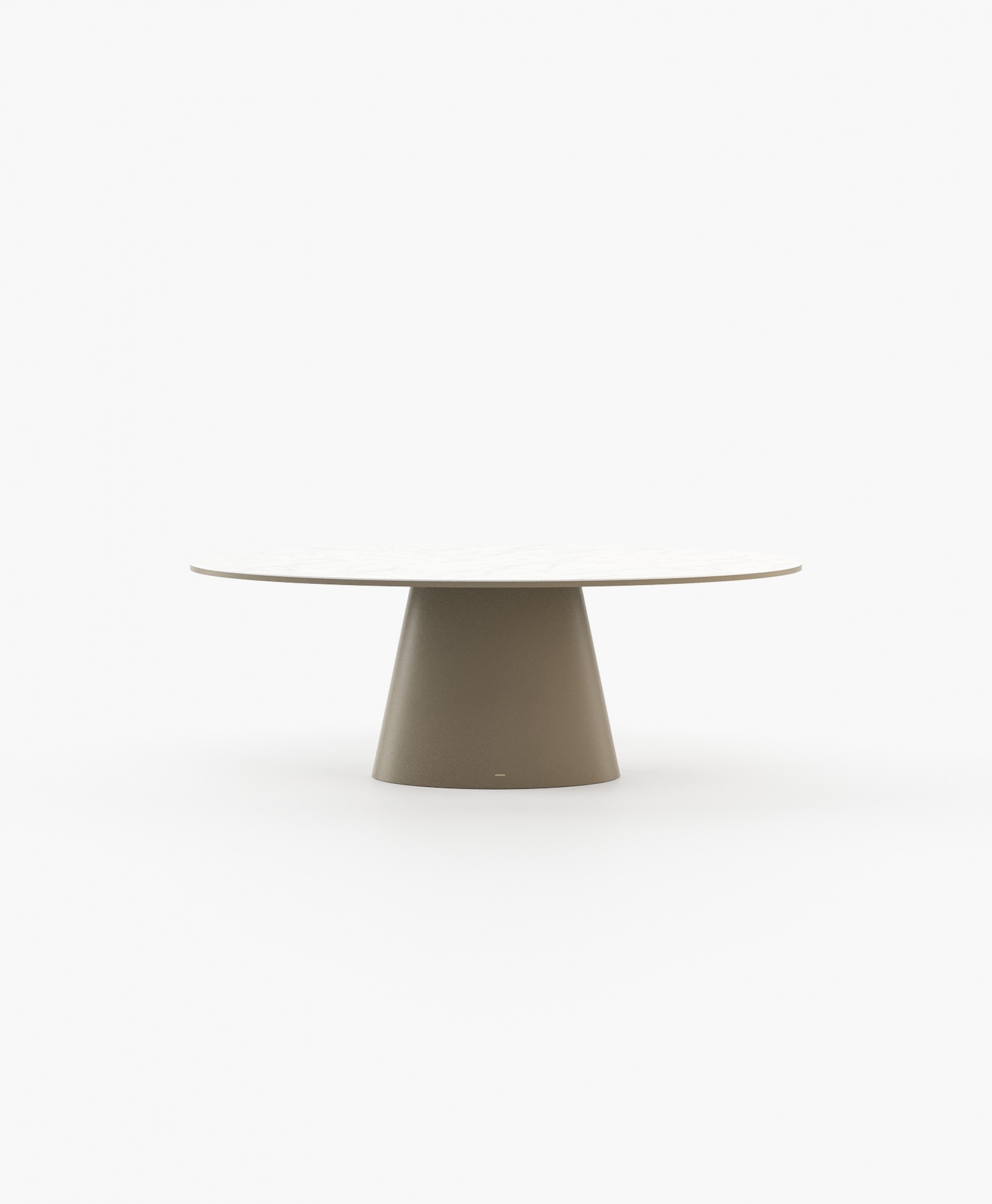 Kelly Dining Table