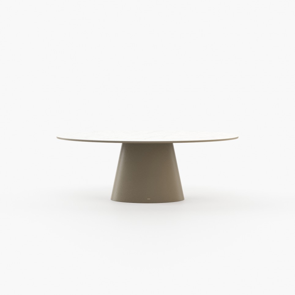 Kelly Dining Table Kelly Dining Table