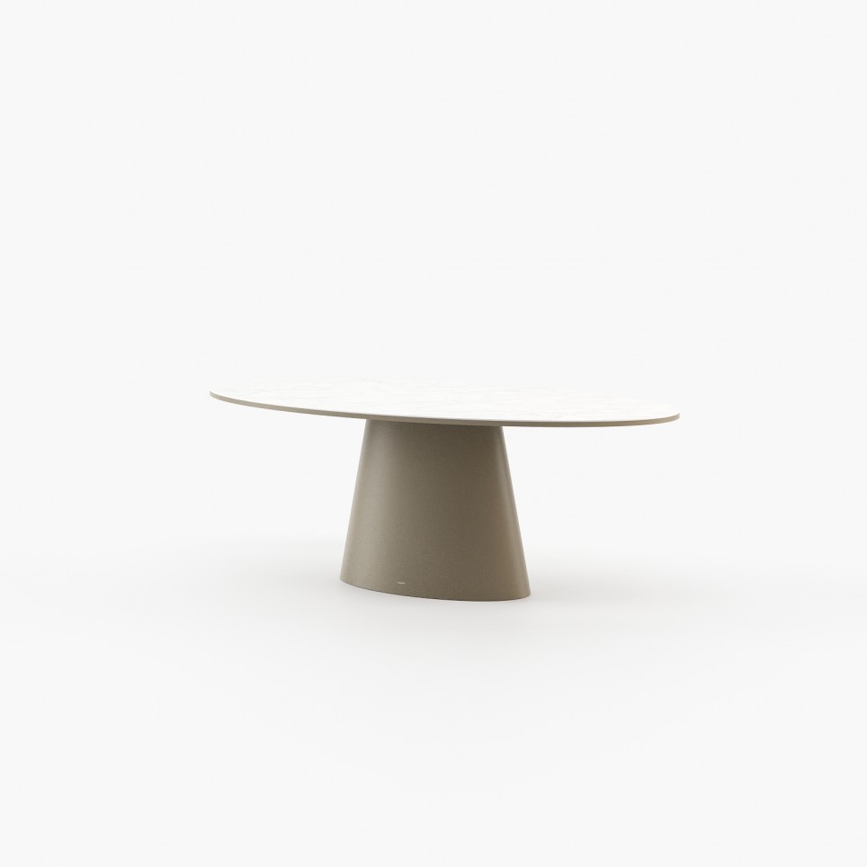 Kelly Dining Table Kelly Dining Table