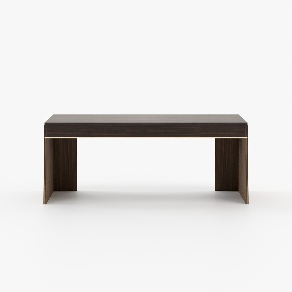 Dara Desk