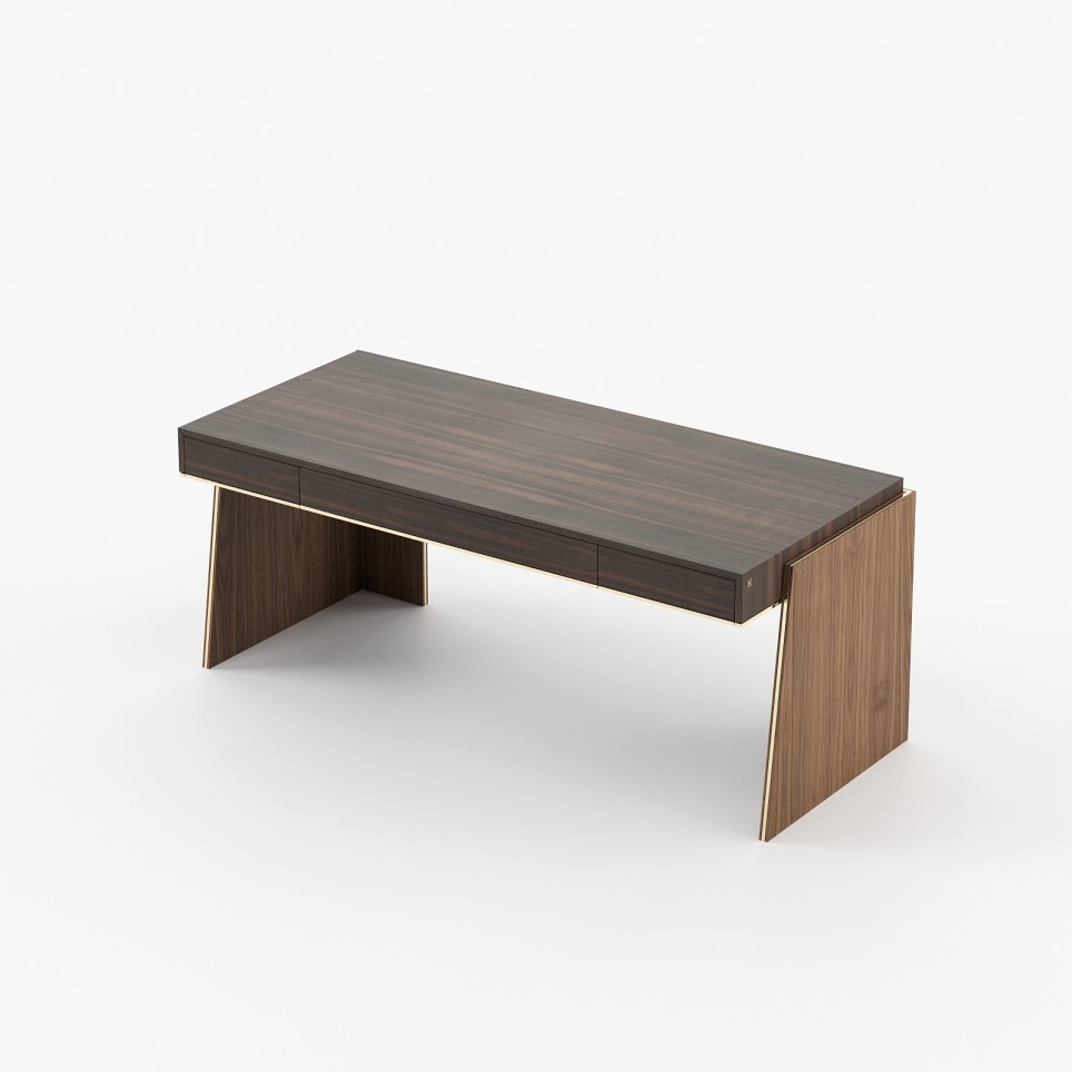 Dara Desk