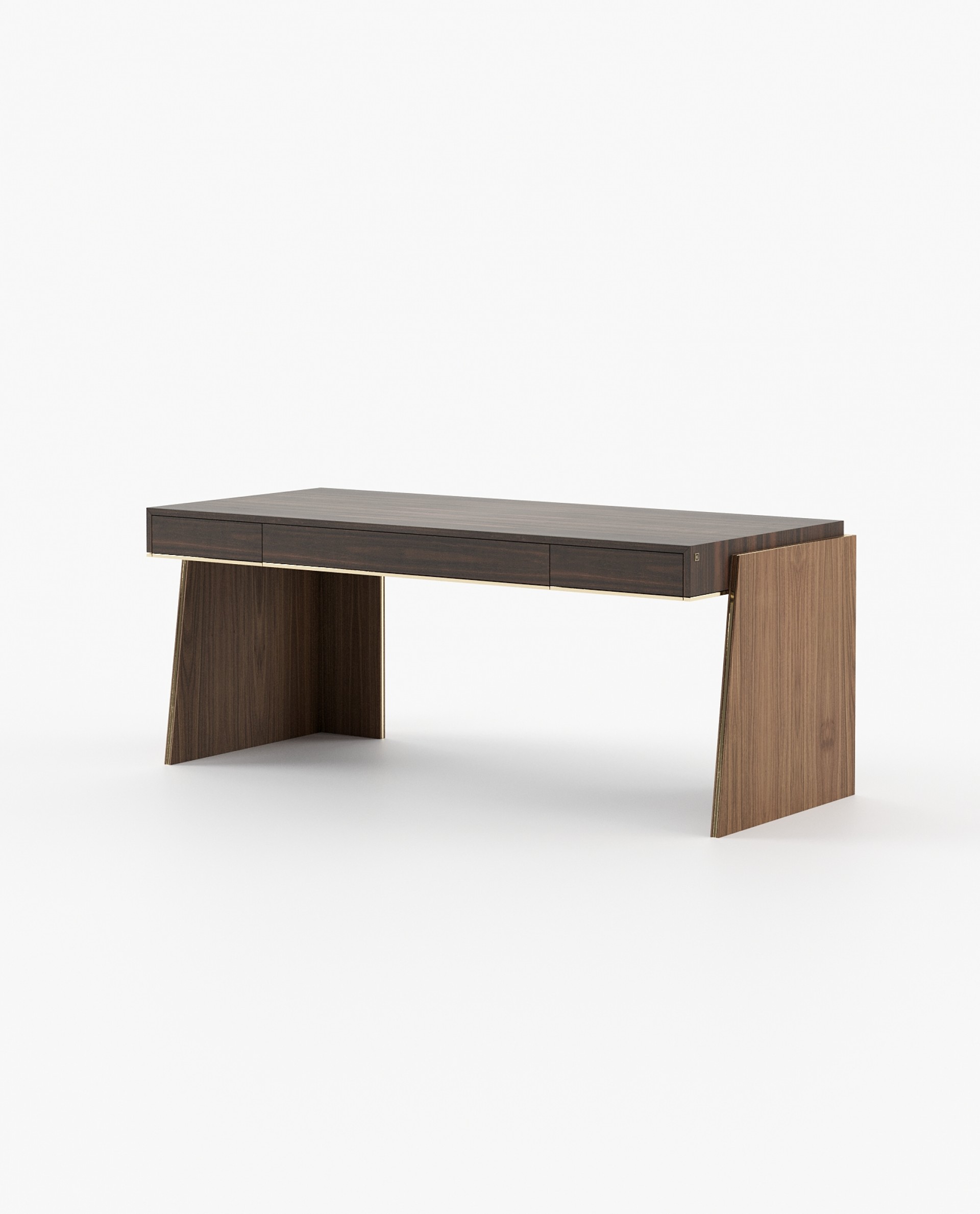 Dara Desk