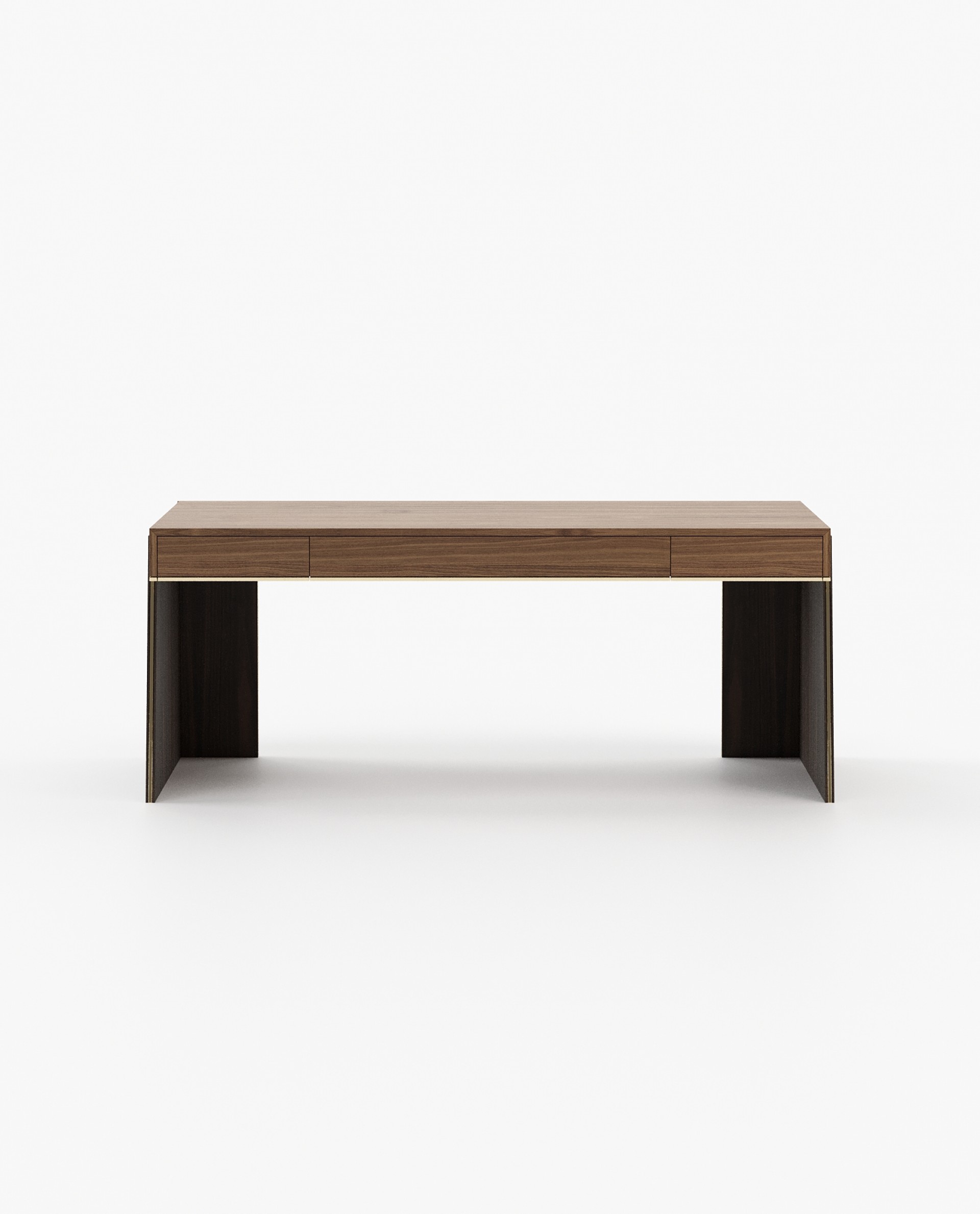 Dara Desk