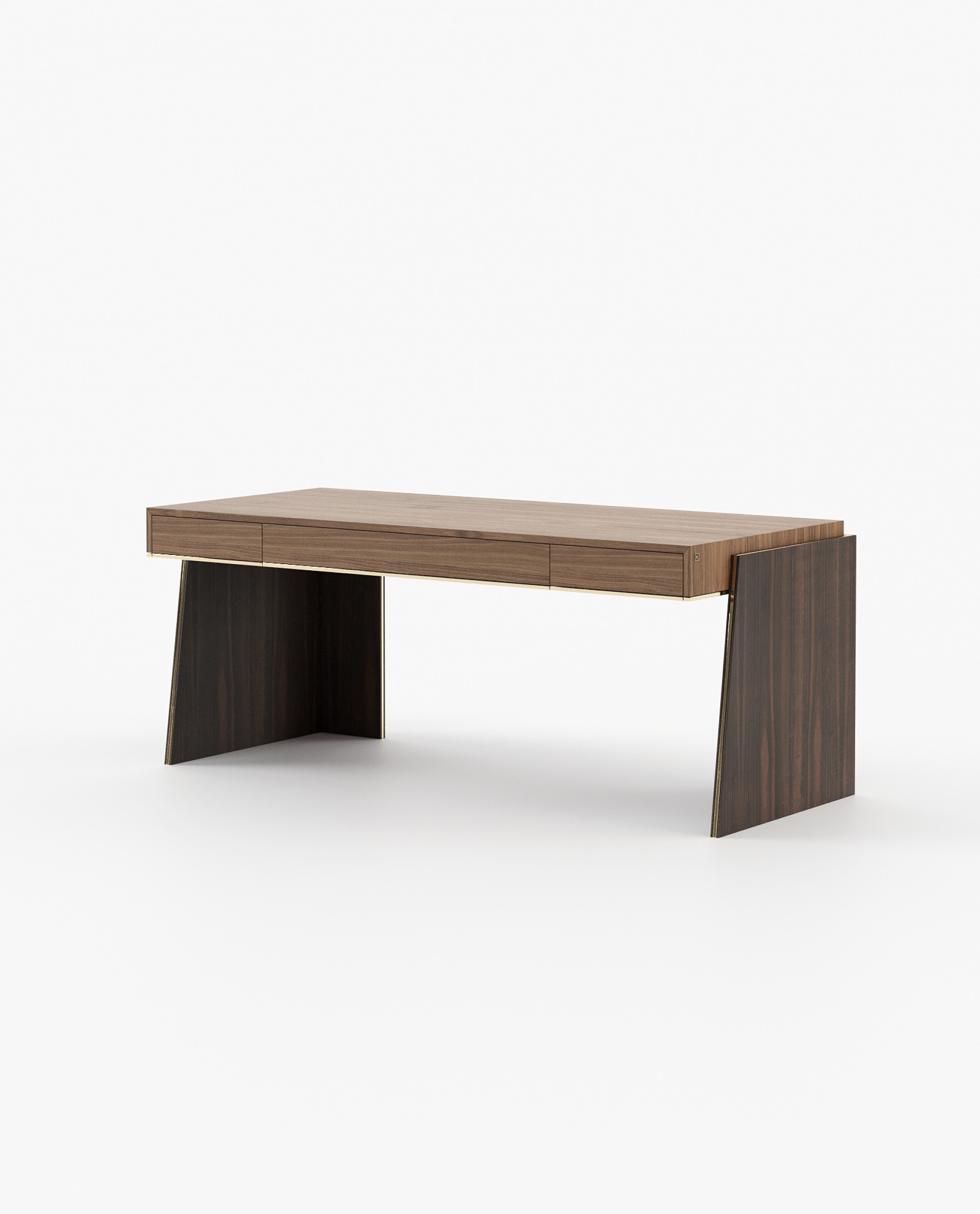 Dara Desk