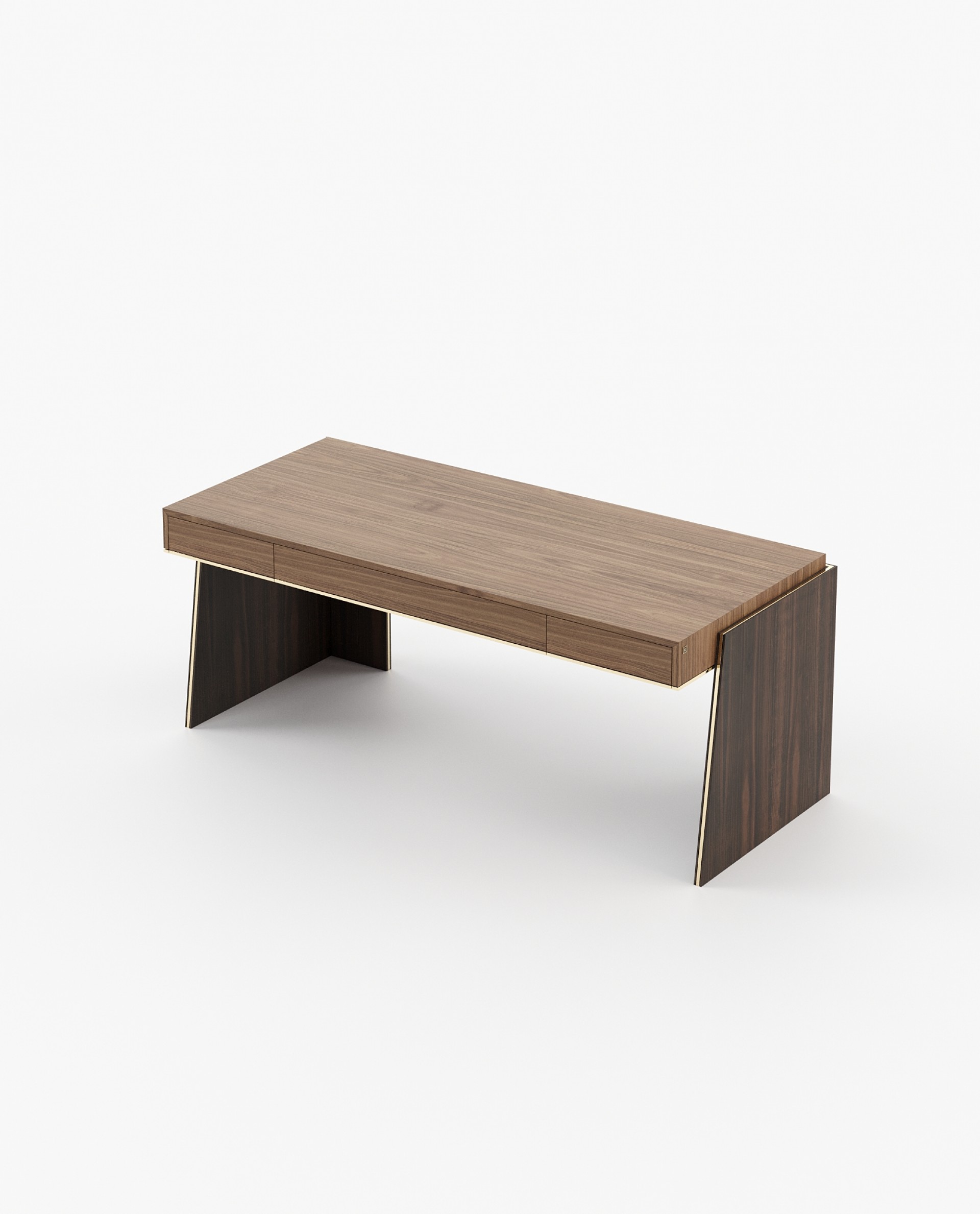 Dara Desk