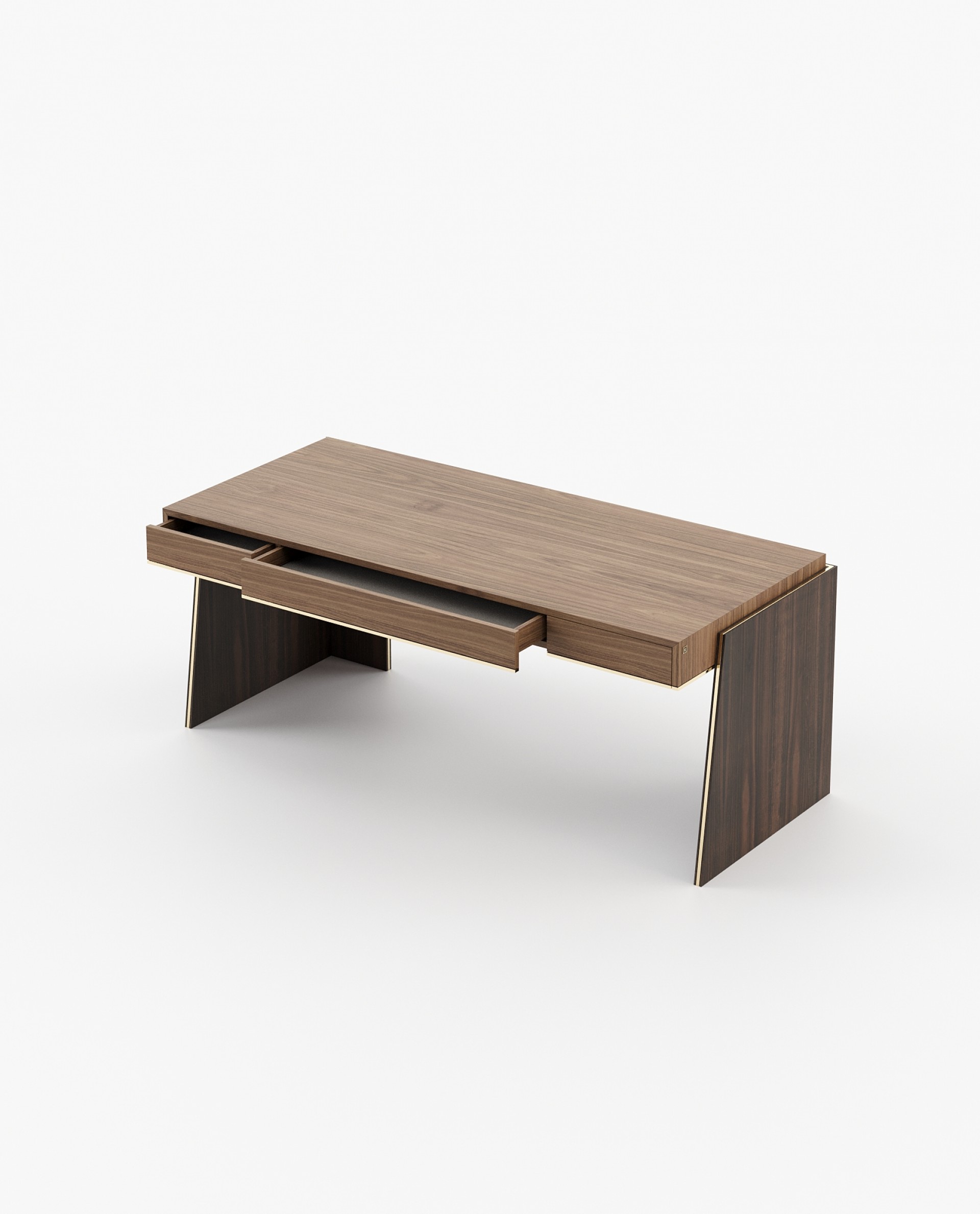 Dara Desk