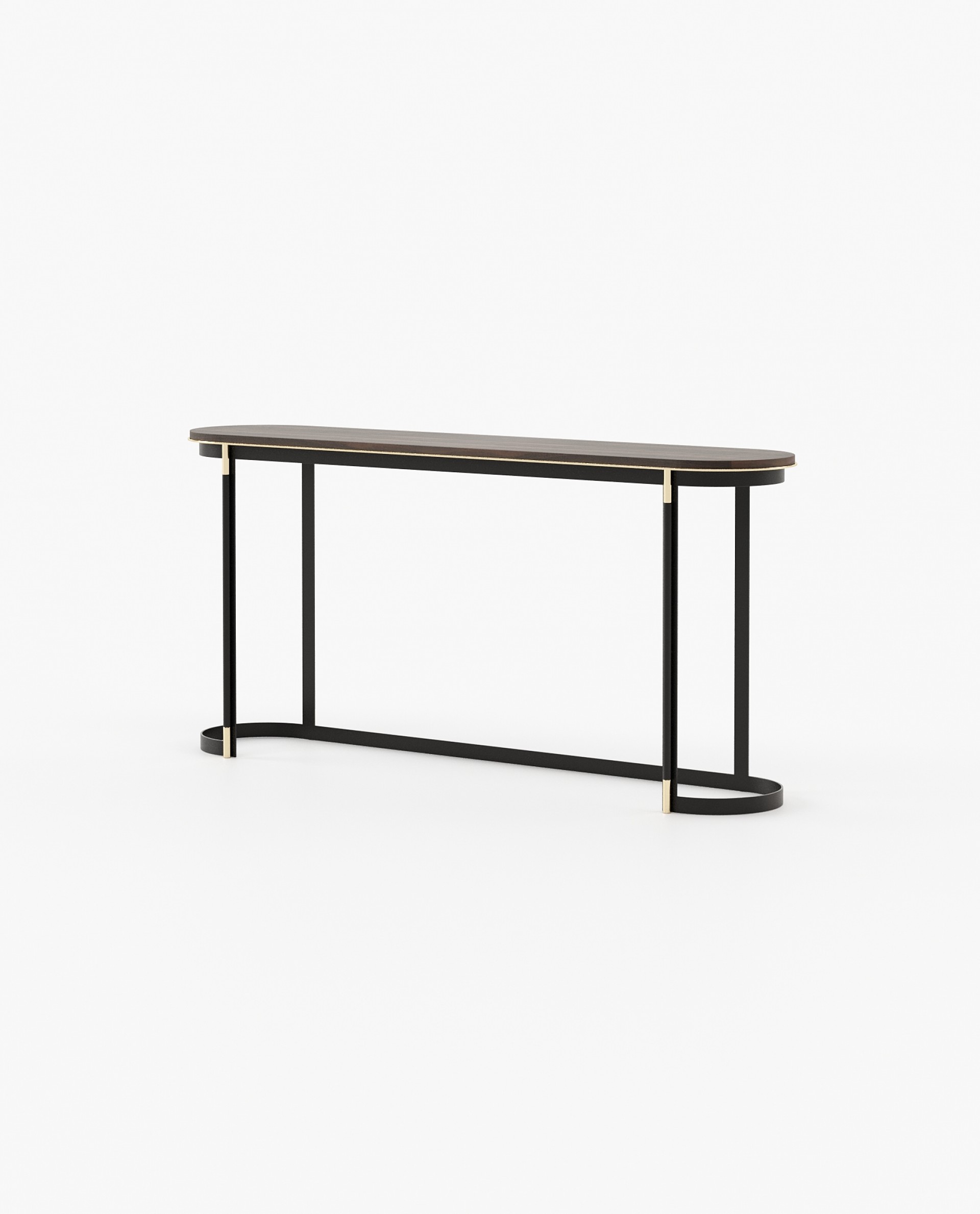 Lyssa Console Table