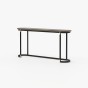 Lyssa Console Table Lyssa Console Table