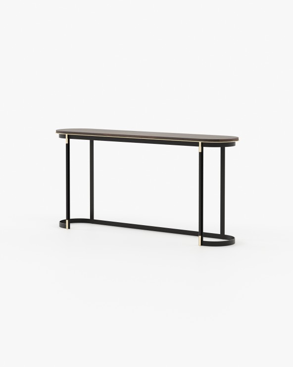 Lyssa Console Table Lyssa Console Table