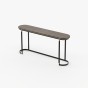 Lyssa Console Table Lyssa Console Table