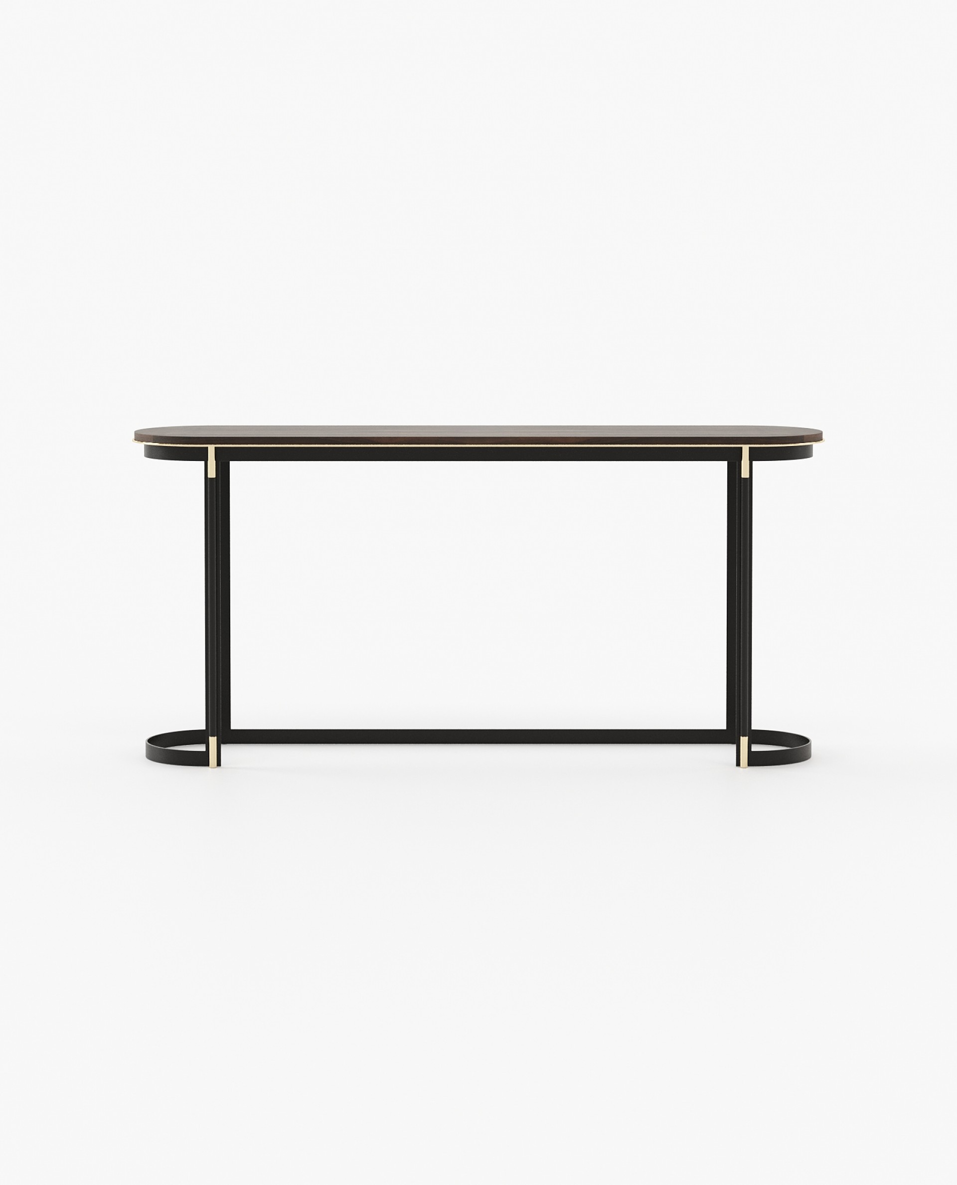 Lyssa Console Table
