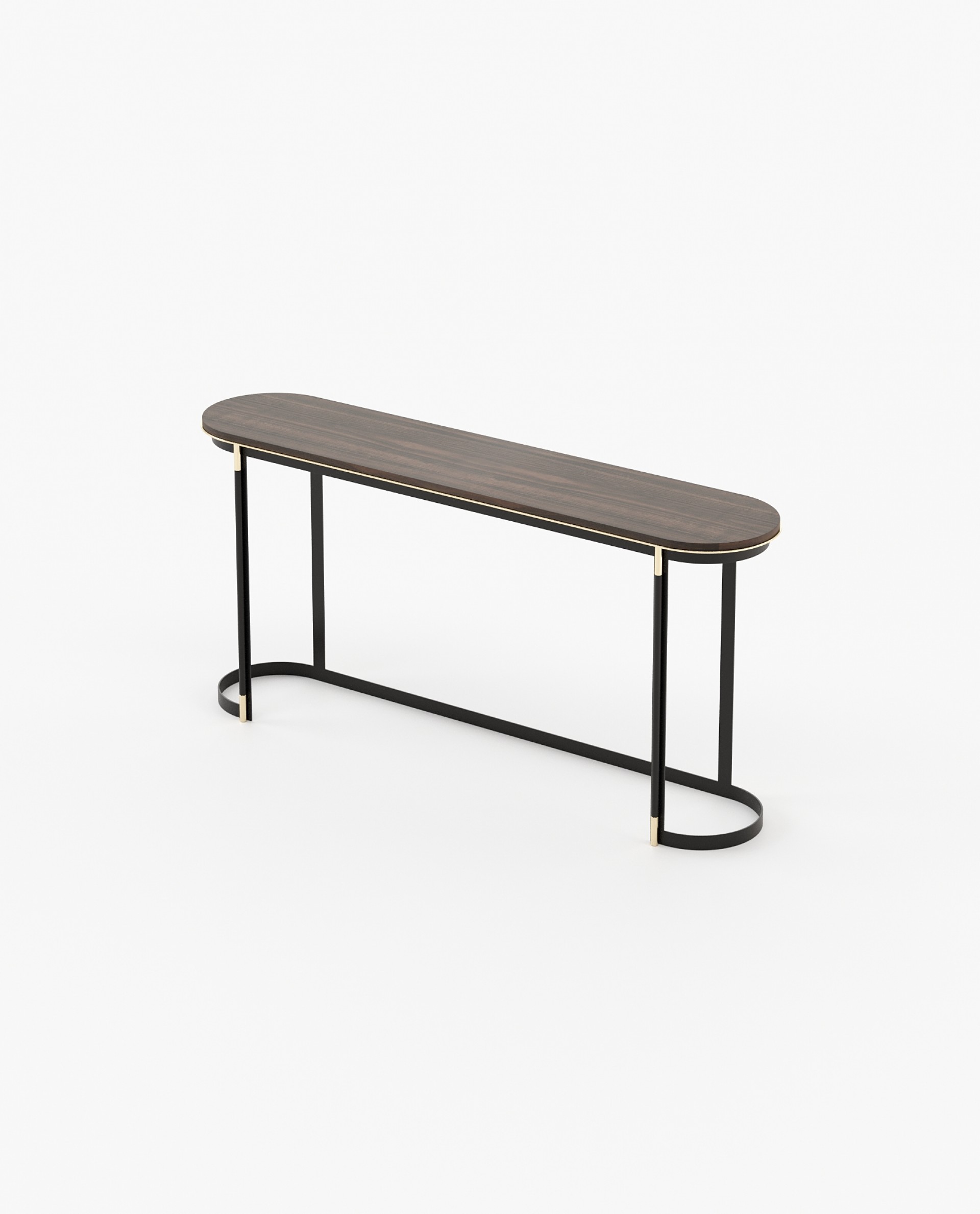 Lyssa Console Table