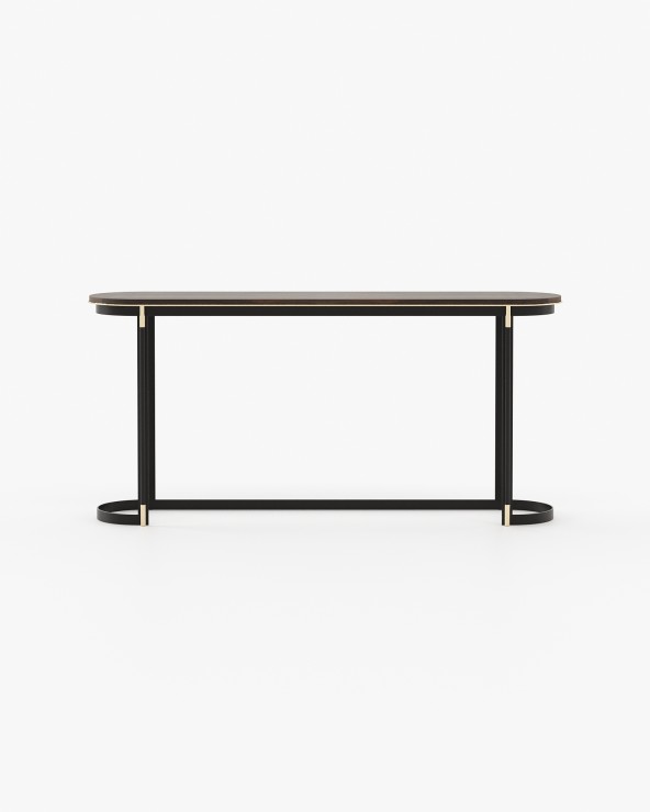 Lyssa Console Table Lyssa Console Table