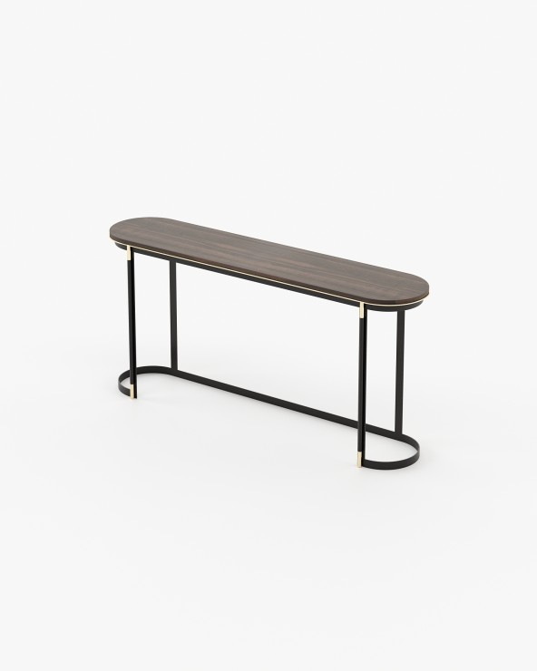 Lyssa Console Table Lyssa Console Table