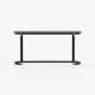Lyssa Console Table Lyssa Console Table