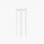 Darwin Suspension Lamp Darwin Suspension Lamp