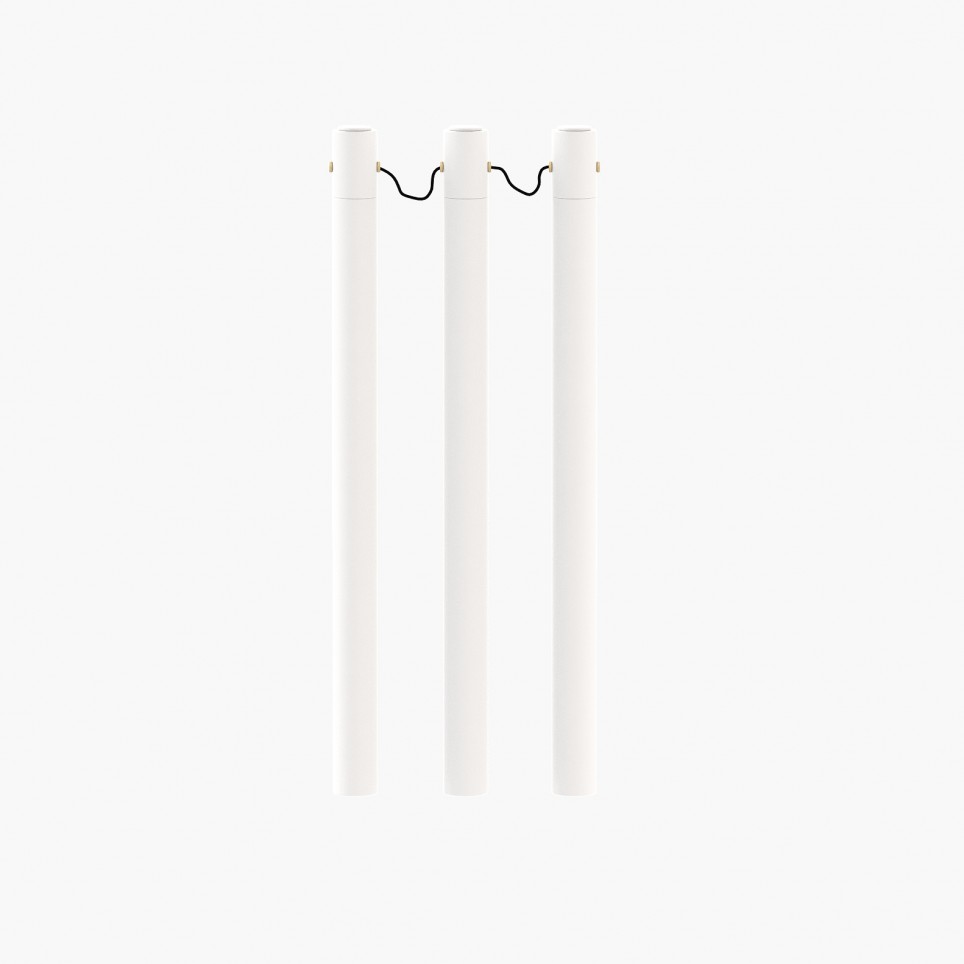 Darwin Suspension Lamp Darwin Suspension Lamp