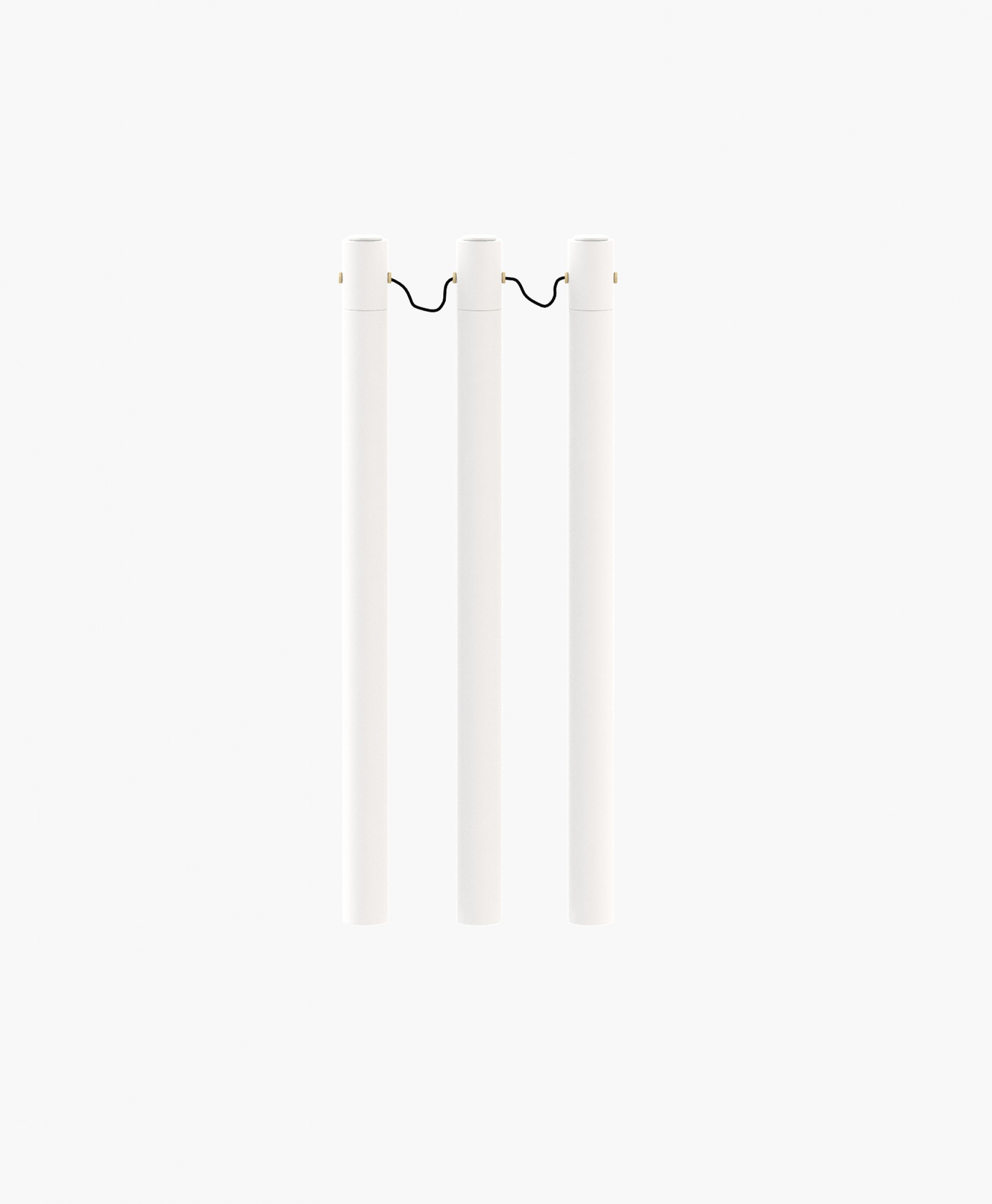 Darwin Suspension Lamp
