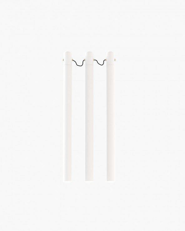 Darwin Suspension Lamp Darwin Suspension Lamp