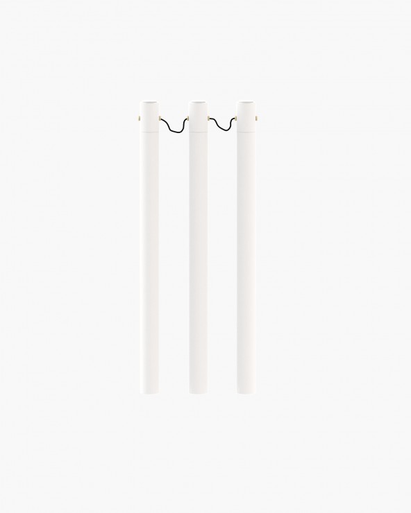 Darwin Suspension Lamp Darwin Suspension Lamp