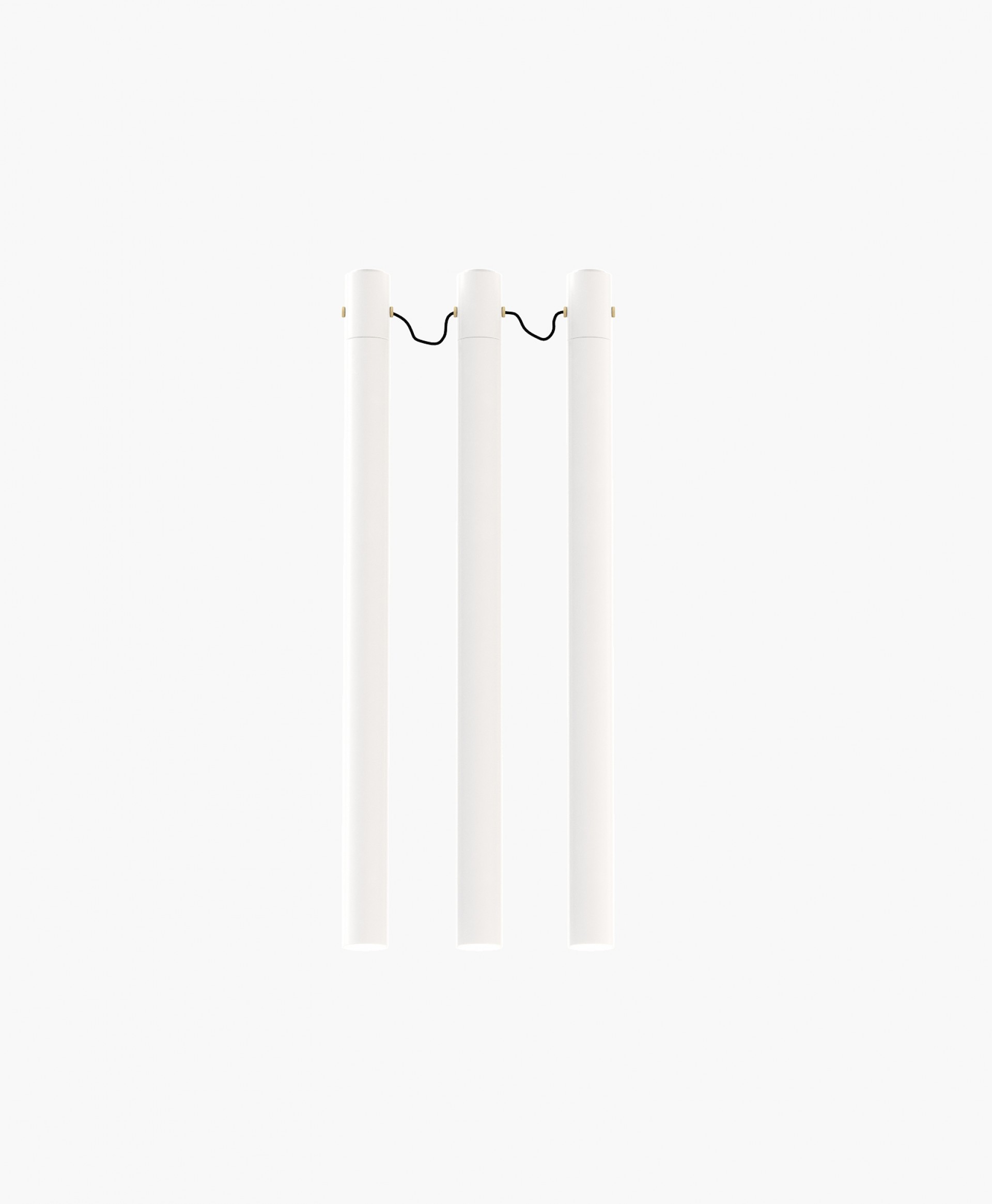Darwin Suspension Lamp
