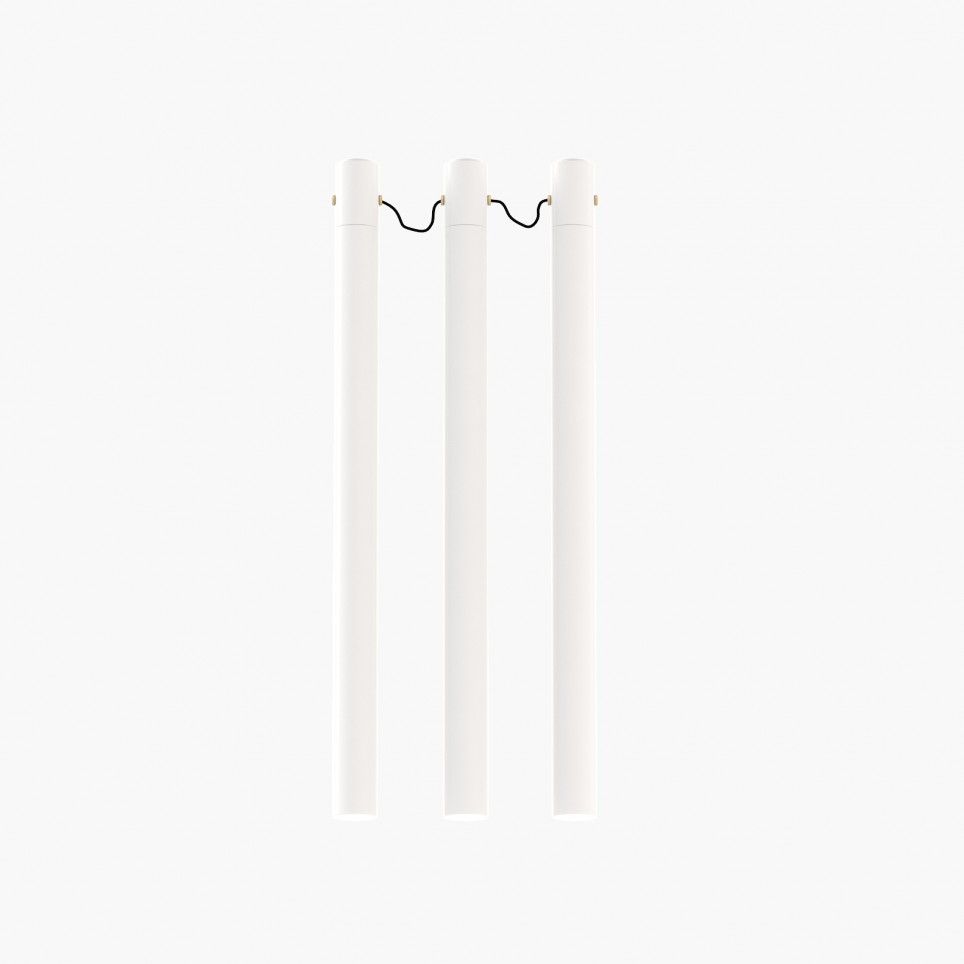 Darwin Suspension Lamp Darwin Suspension Lamp