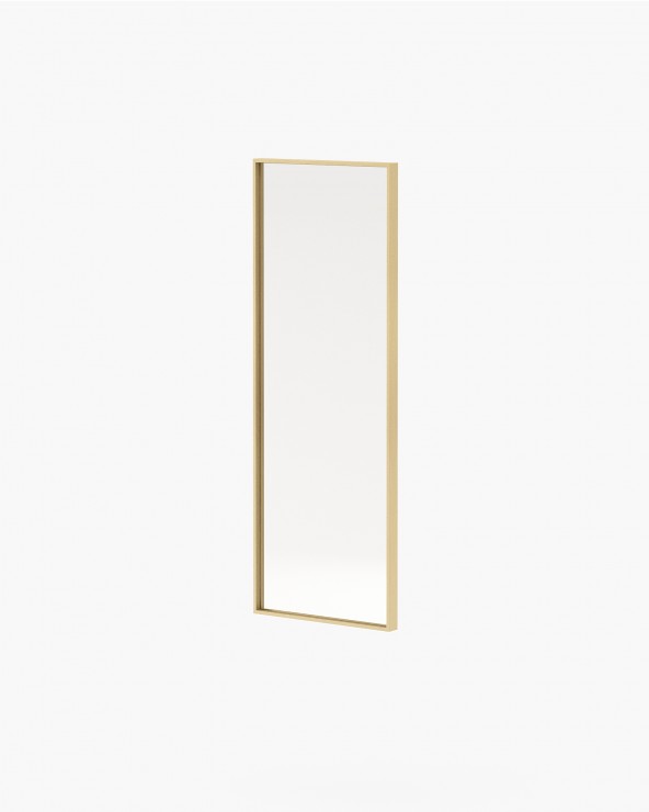 Rio Mirror Rio Mirror