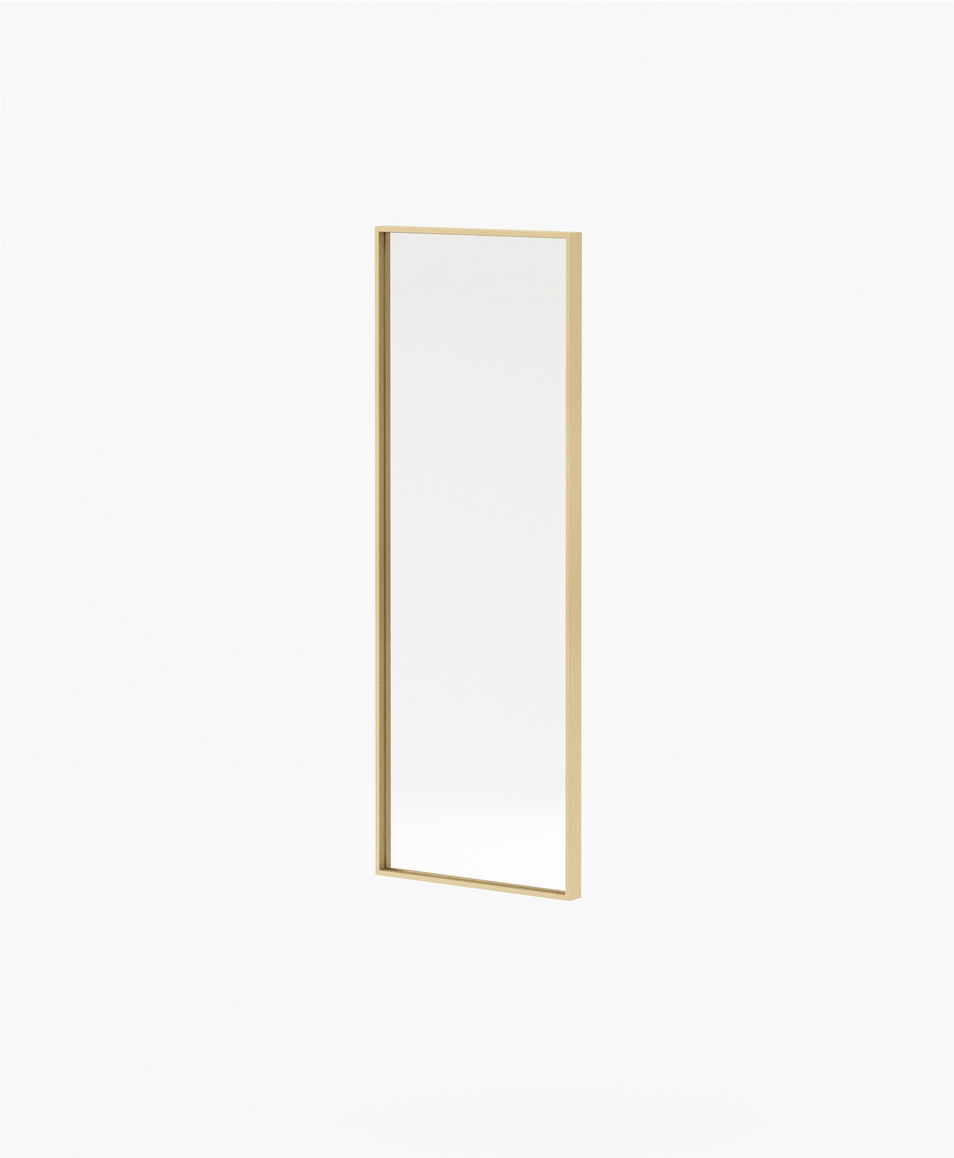 Rio Mirror