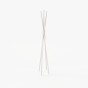 Twisted Coat Rack Twisted Coat Rack