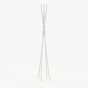 Twisted Coat Rack Twisted Coat Rack
